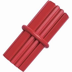 Kong Dental Stick M (KD2)