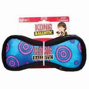 Kong Dog Ballistic Bone M (LN2)
