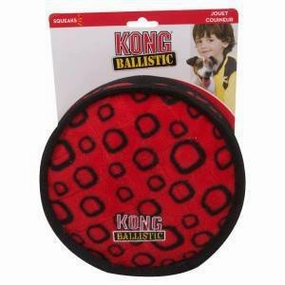 Kong Dog Ballistic Cookie M (LC2)