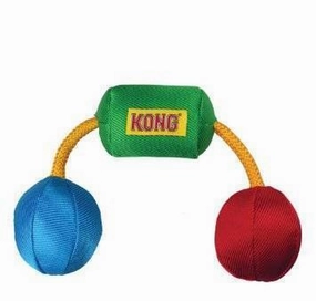 Kong Dog Funsters Flapper (ZF19)