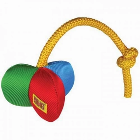 Kong Dog Funsters Flip (ZF57)