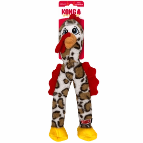 KONG Wishbone Dog Toy