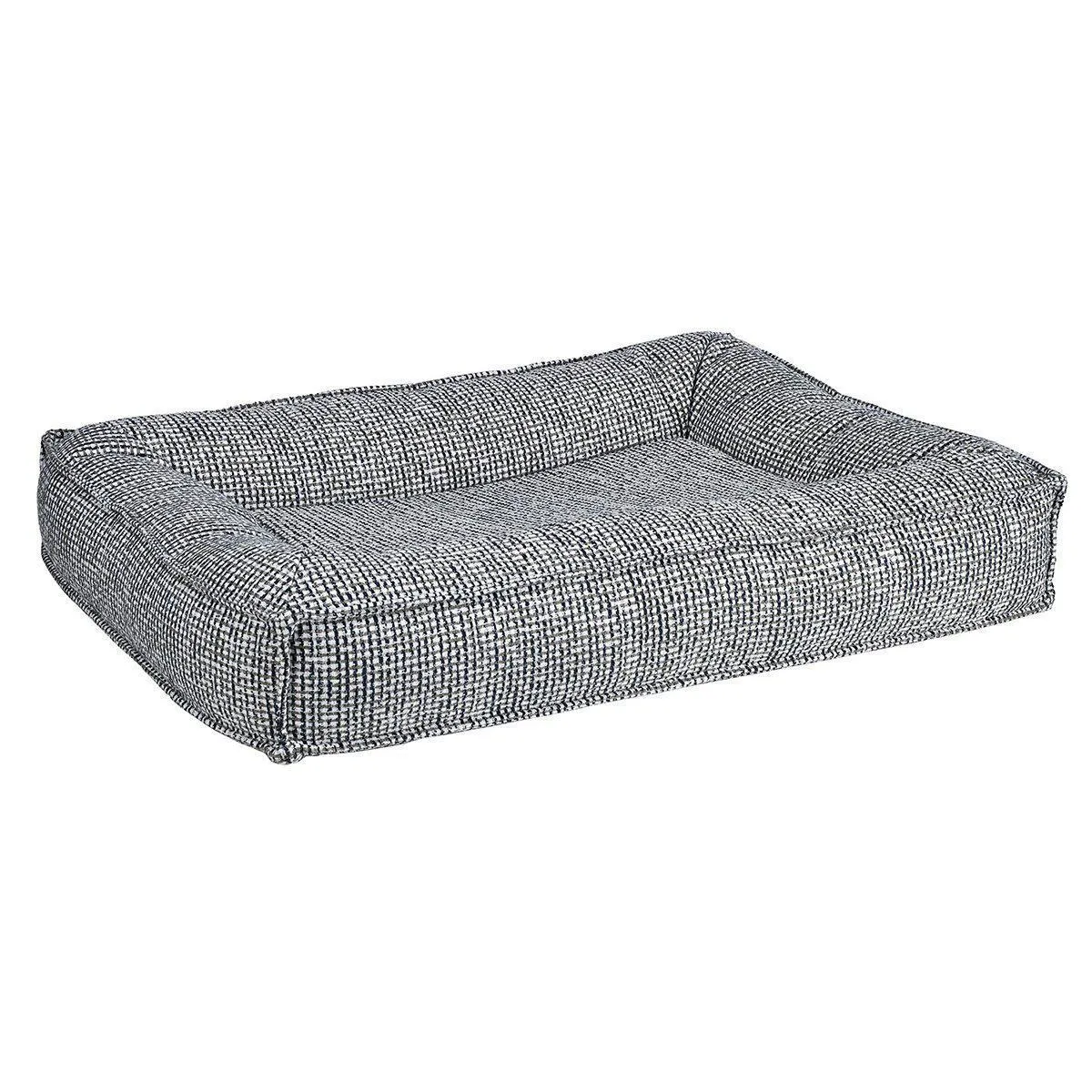 Lakeside Chenille Divine Futon Dog Bed