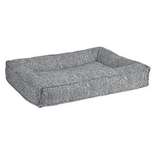 Lakeside Chenille Divine Futon Dog Bed