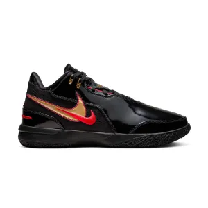 Lebron NXXT Gen AMPD EP 'I Promise'