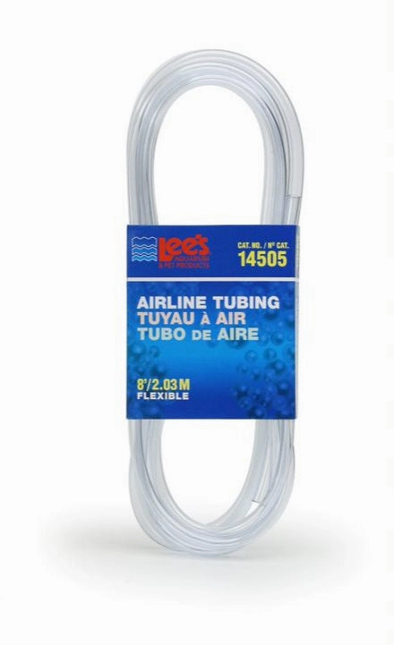 Lee's Air Tube Heavy Duty