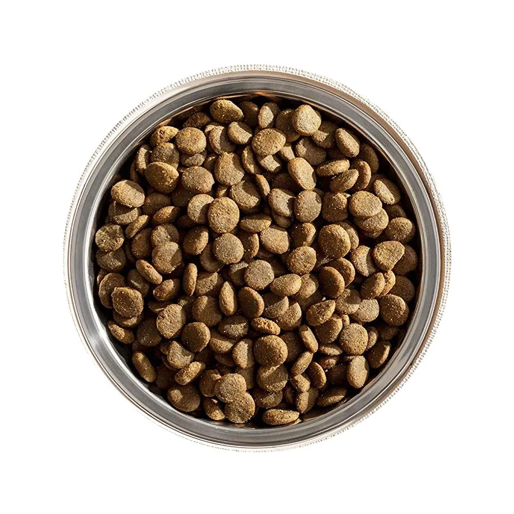 Limited Ingredient Diets Grain Free Puppy Dry Food - Duck & Potato
