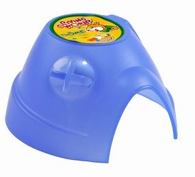 Living World - Igloo (Small)