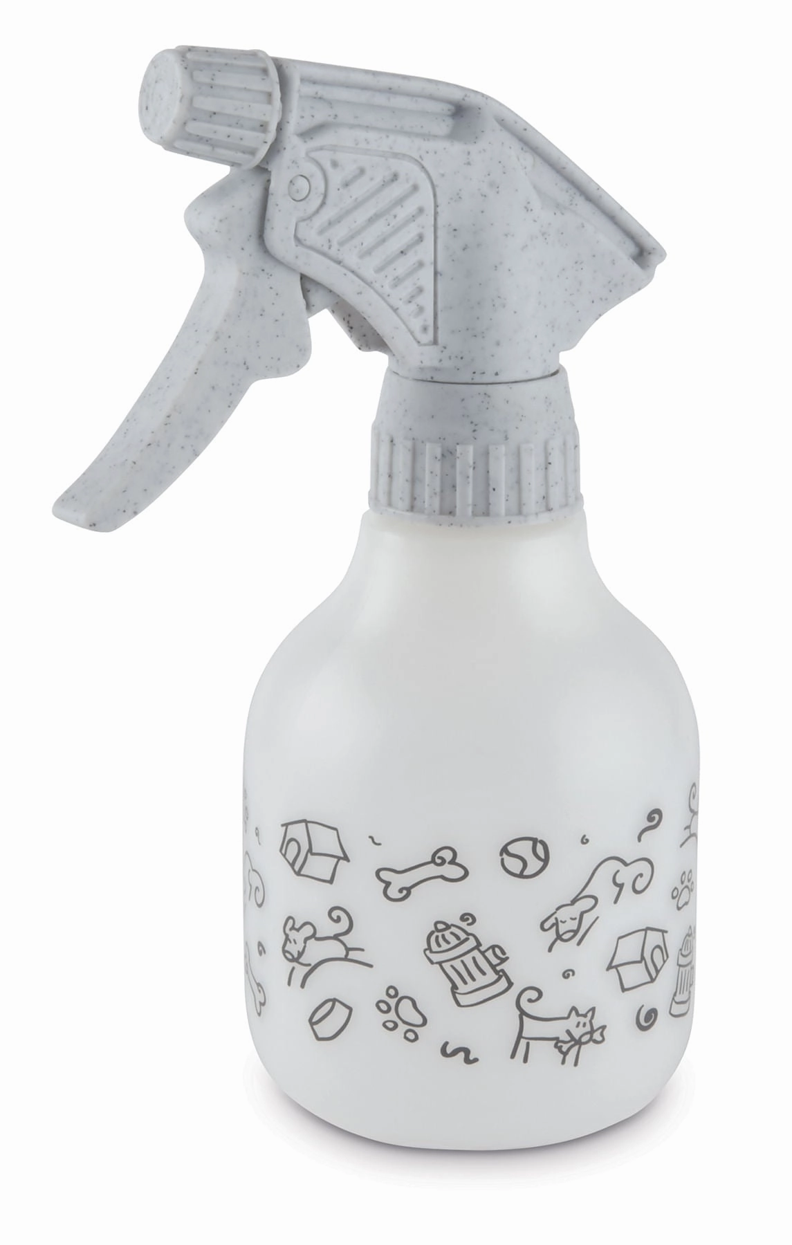 Lixit Pet Spray Bottle, 8 oz