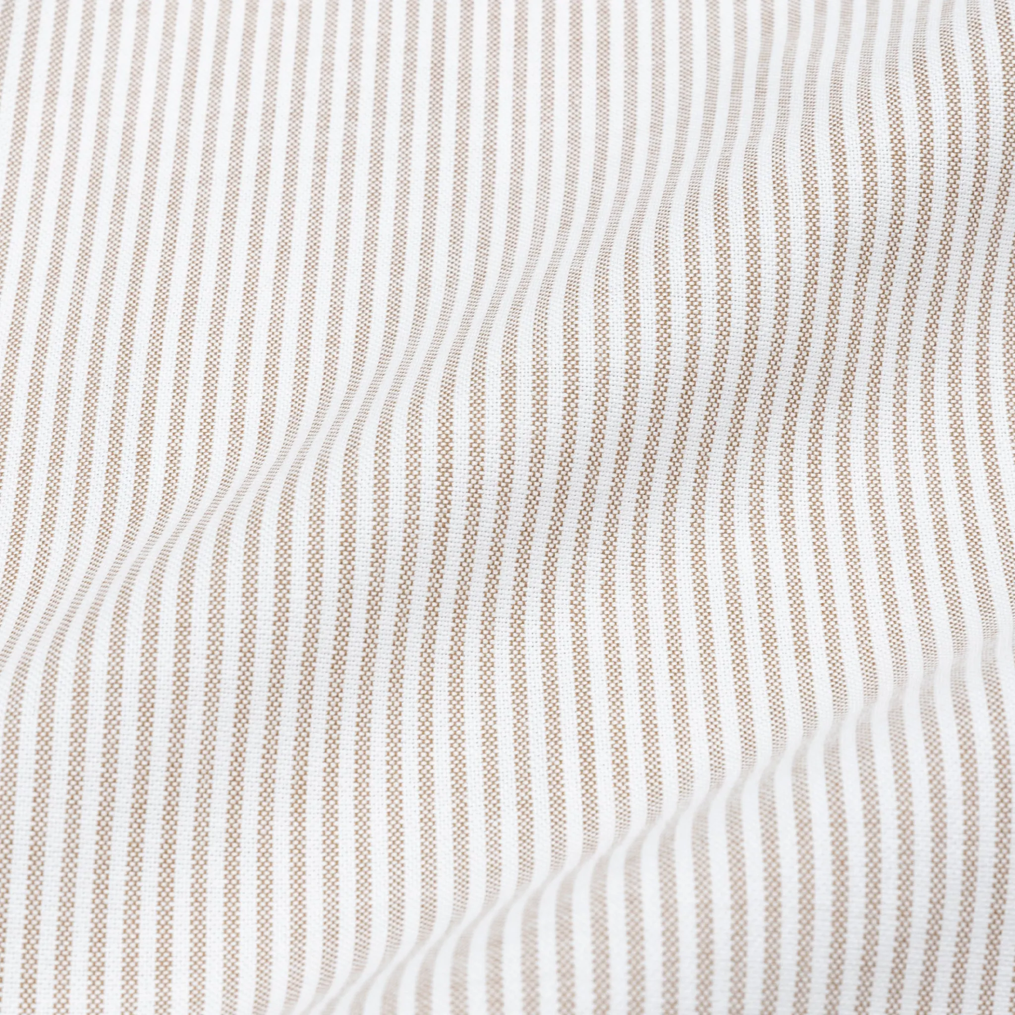 LLOYD LOGO S/S BUTTON DOWN SHIRT