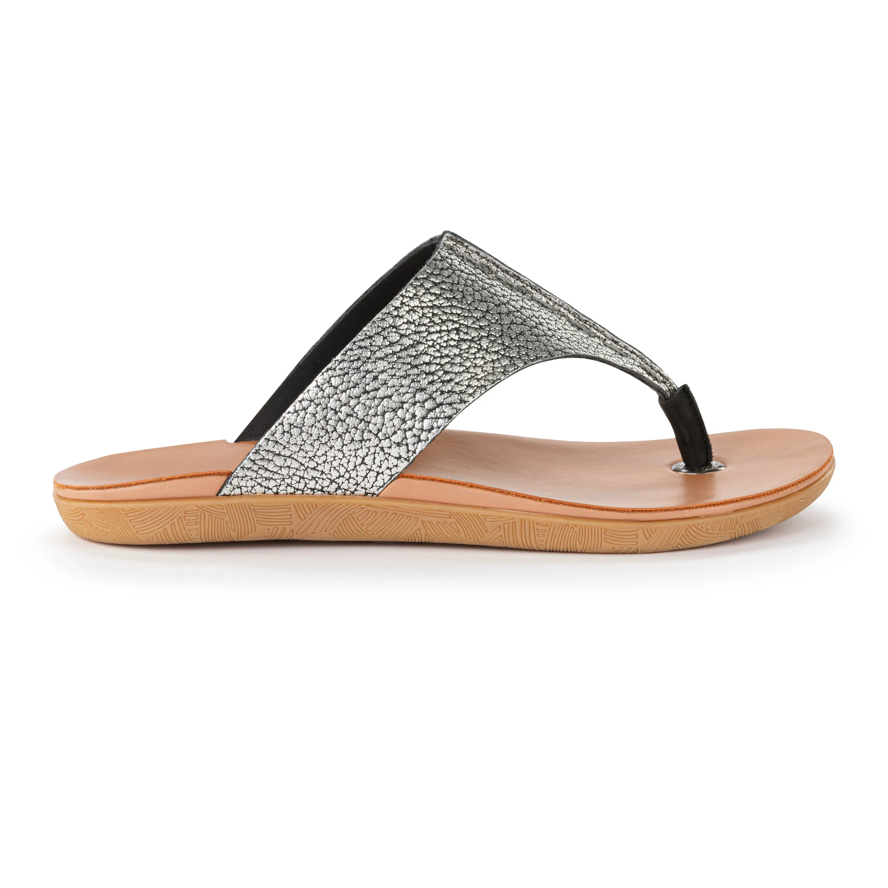 Los Feliz Sandals Shoes The Sak Sandals