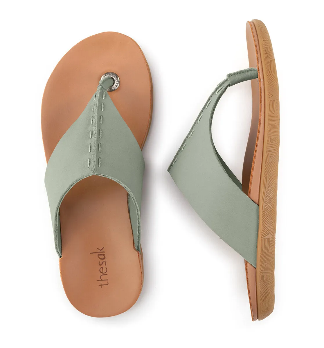 Los Feliz Sandals Shoes The Sak Sandals