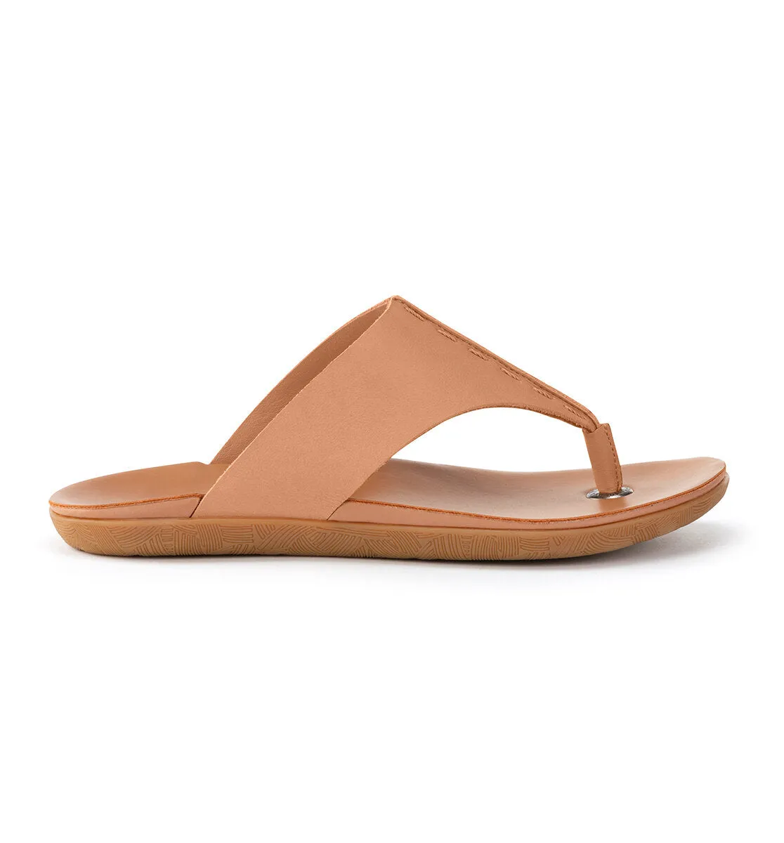 Los Feliz Sandals Shoes The Sak Sandals