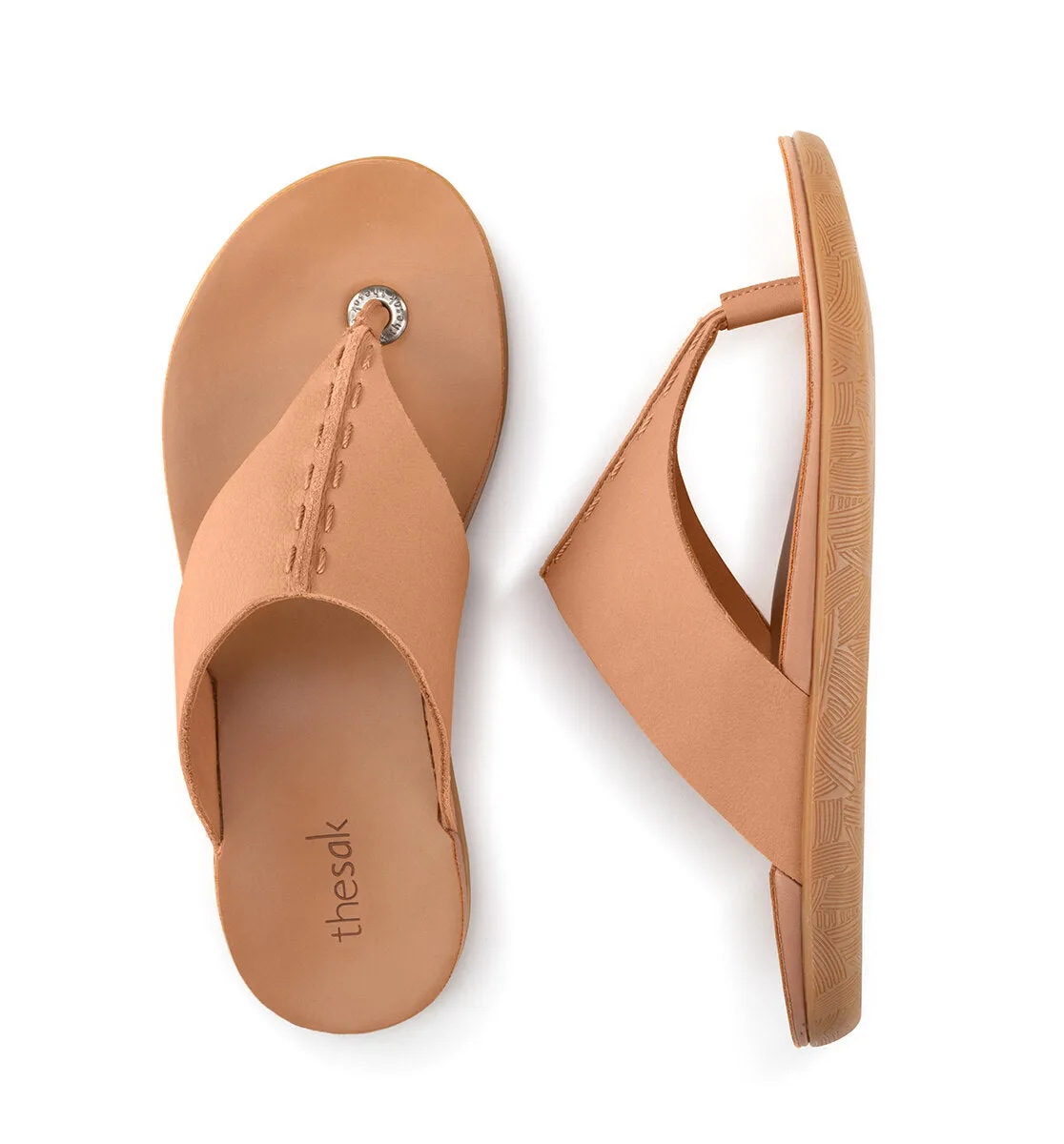 Los Feliz Sandals Shoes The Sak Sandals