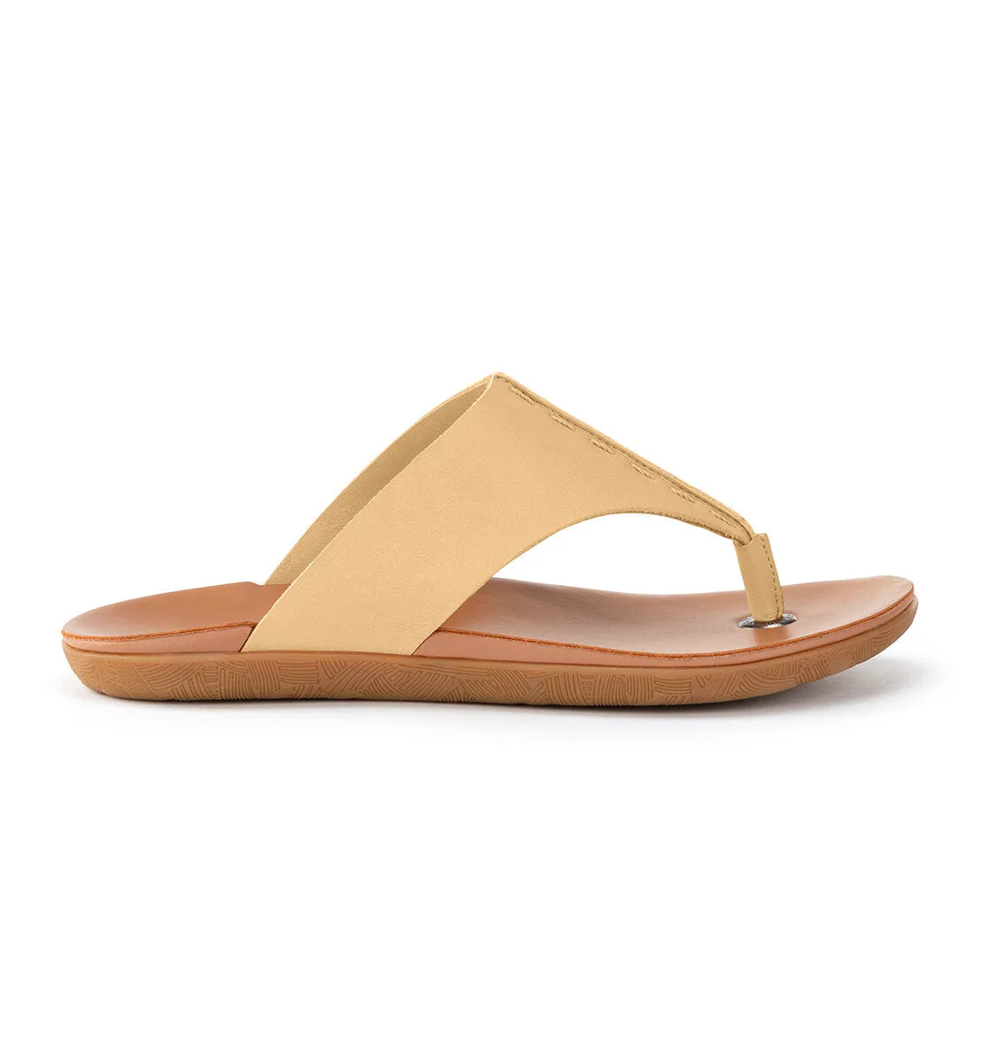 Los Feliz Sandals Shoes The Sak Sandals