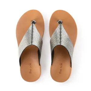 Los Feliz Sandals Shoes The Sak Sandals