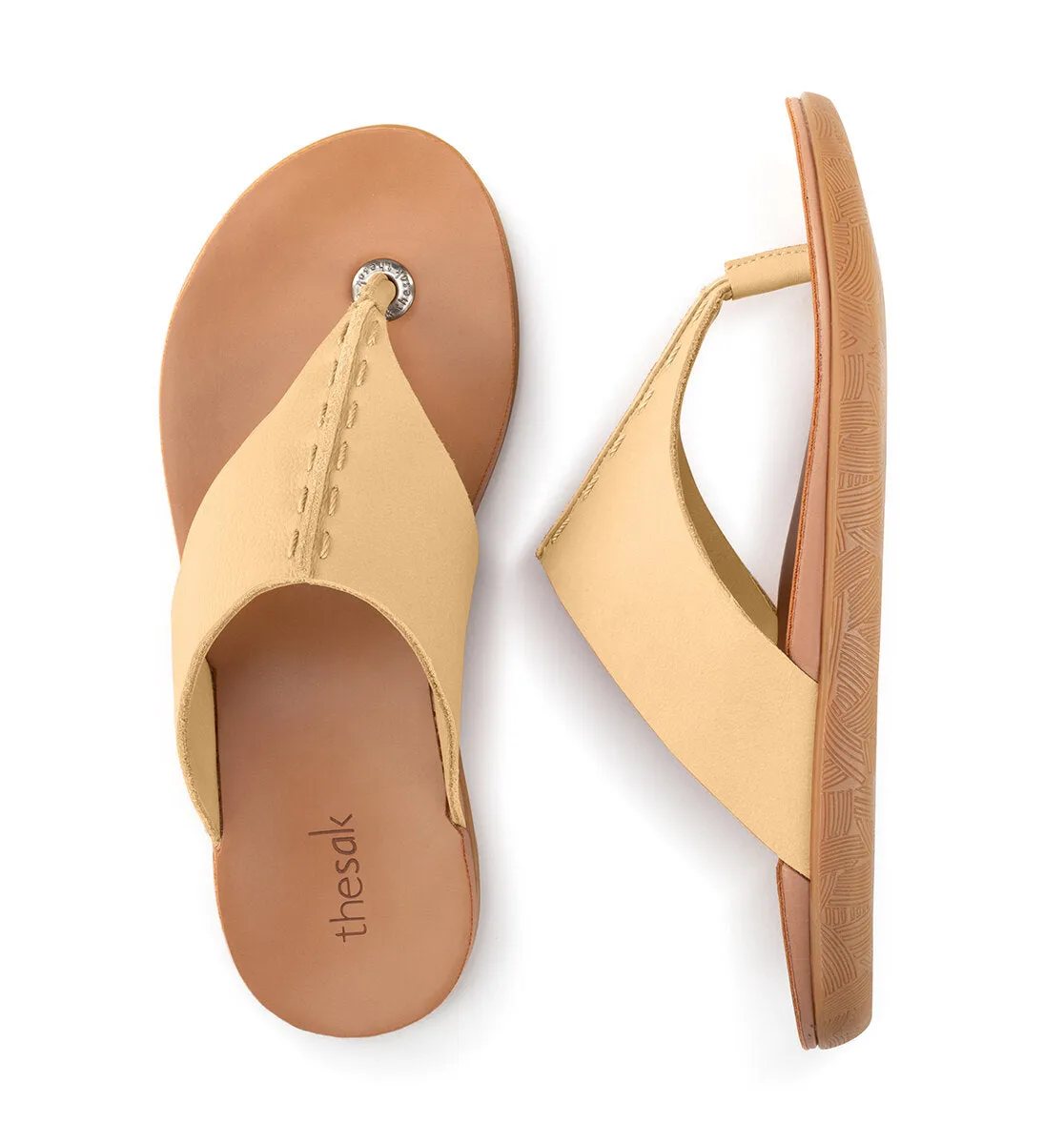 Los Feliz Sandals Shoes The Sak Sandals