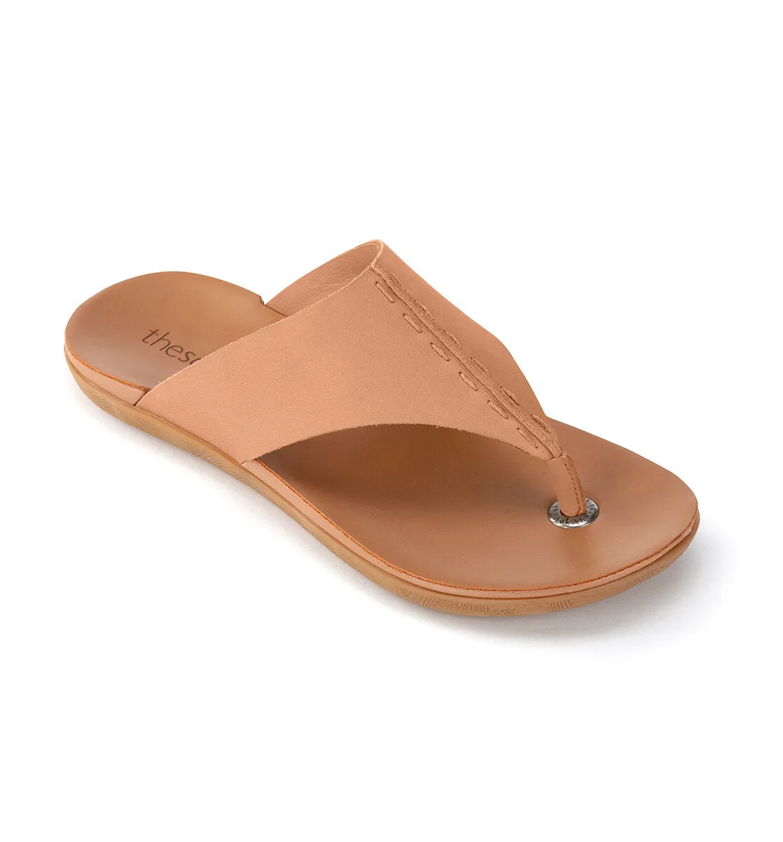 Los Feliz Sandals Shoes The Sak Sandals