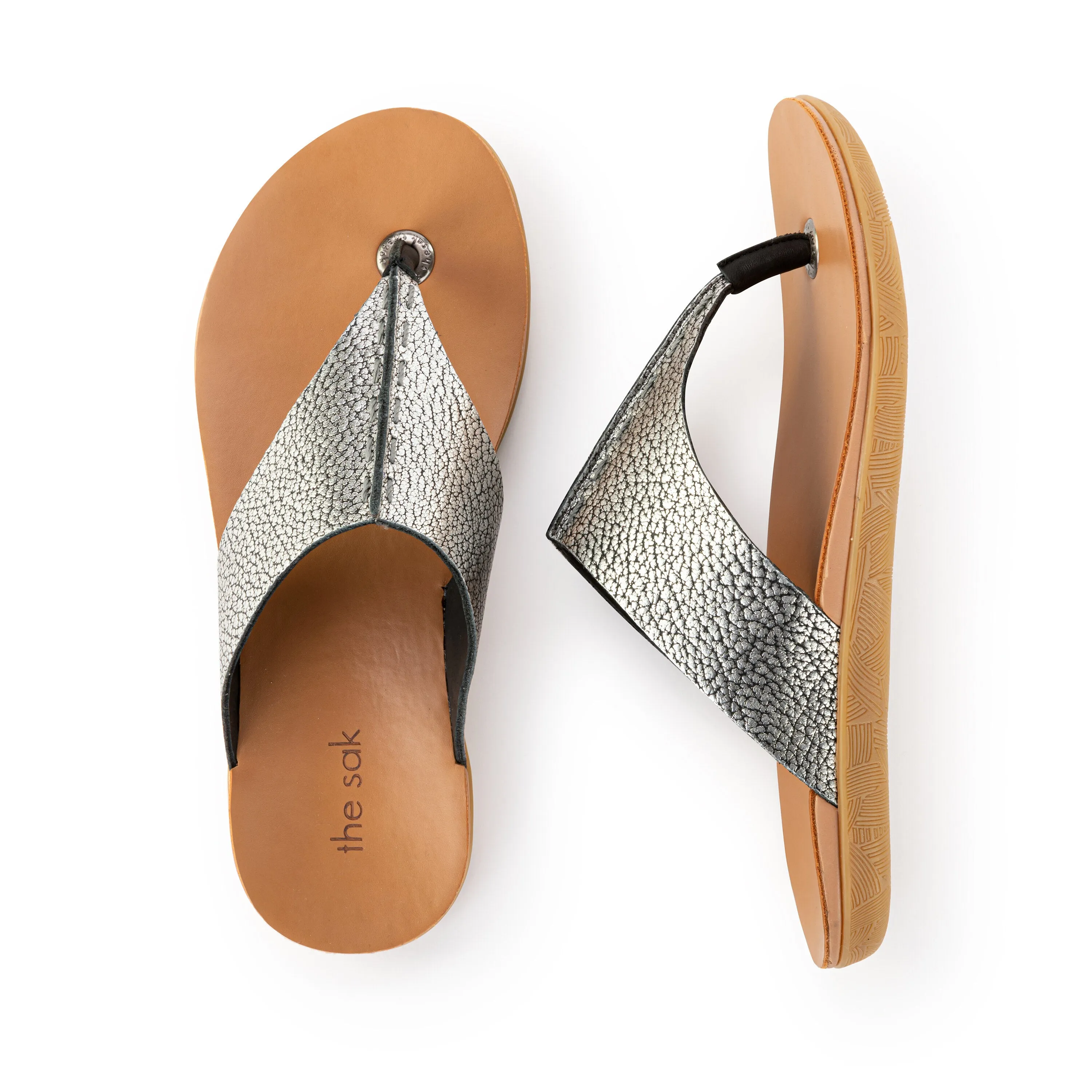 Los Feliz Sandals Shoes The Sak Sandals