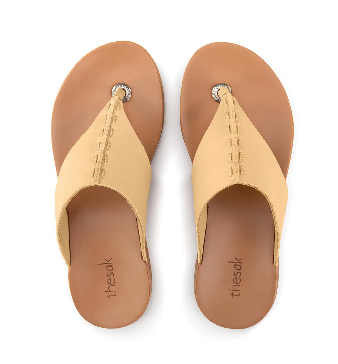 Los Feliz Sandals Shoes The Sak Sandals