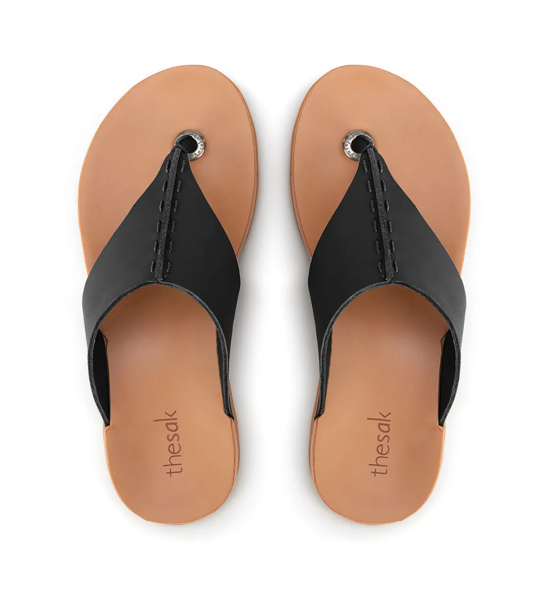 Los Feliz Sandals Shoes The Sak Sandals