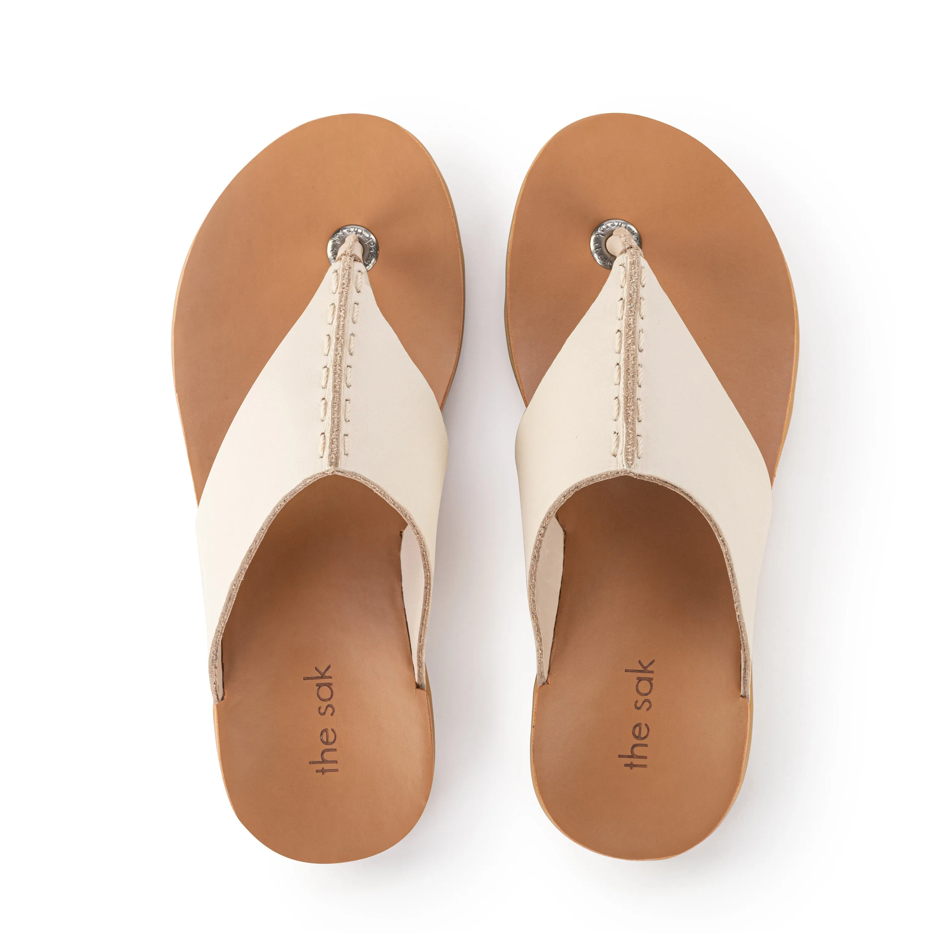 Los Feliz Sandals Shoes The Sak Sandals