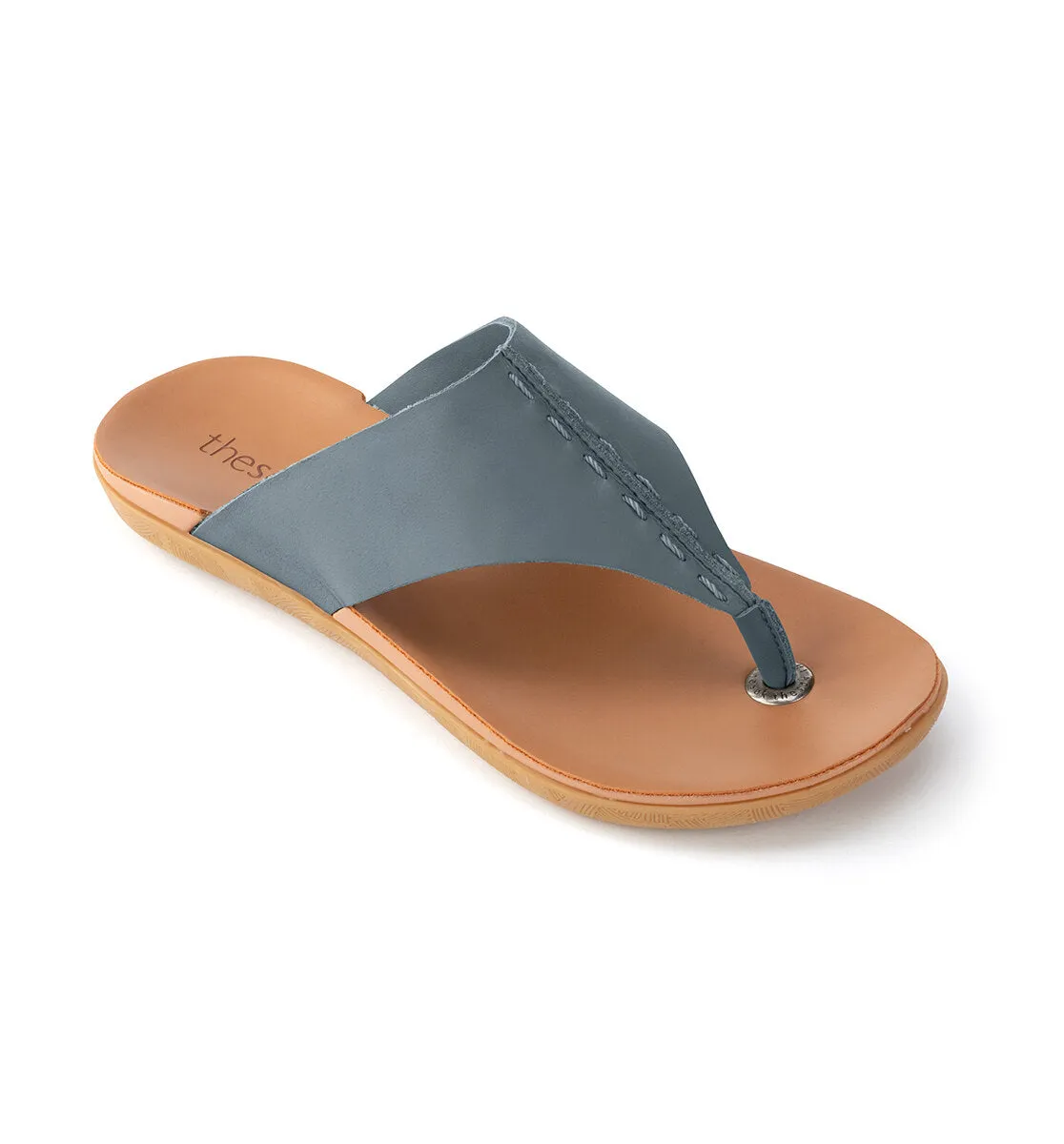 Los Feliz Sandals Shoes The Sak Sandals