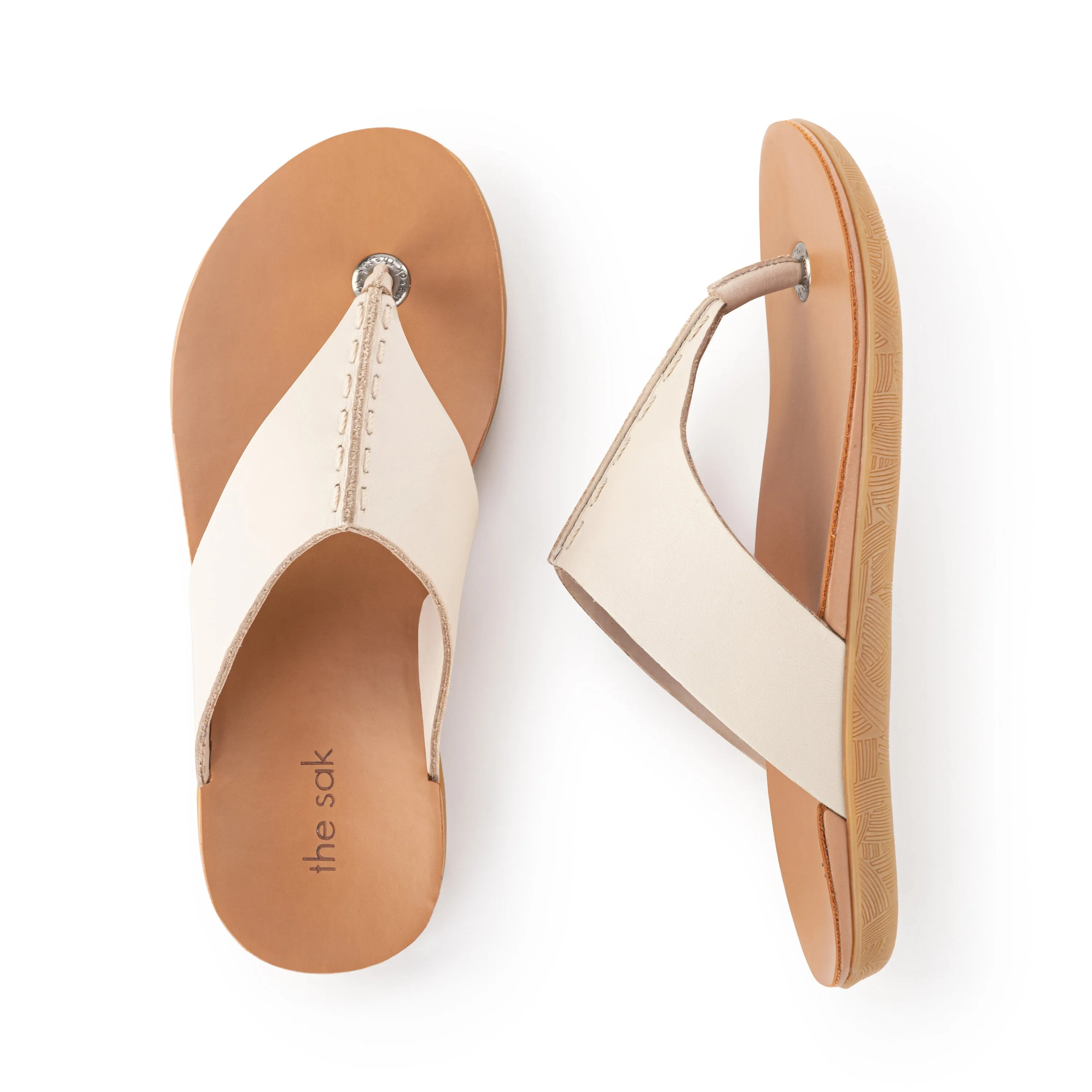 Los Feliz Sandals Shoes The Sak Sandals