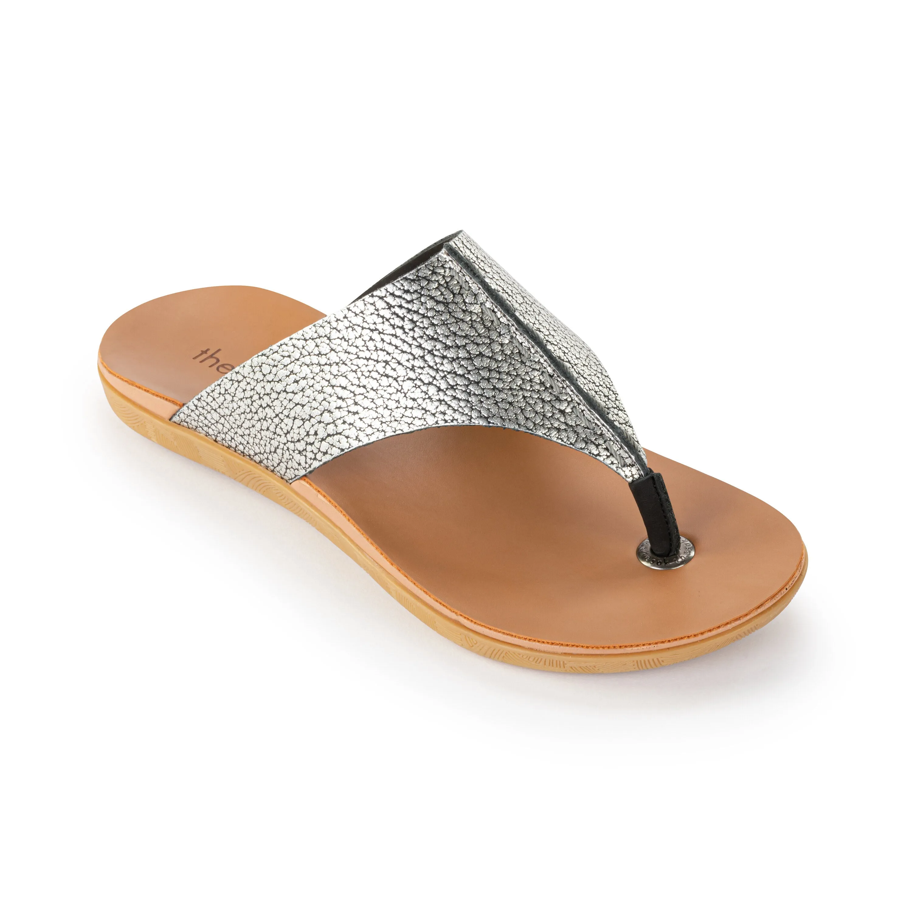 Los Feliz Sandals Shoes The Sak Sandals
