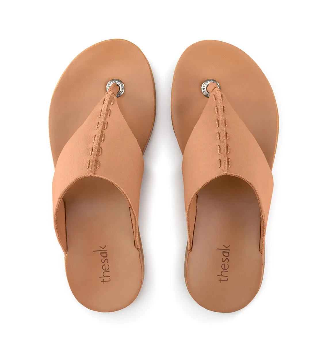 Los Feliz Sandals Shoes The Sak Sandals
