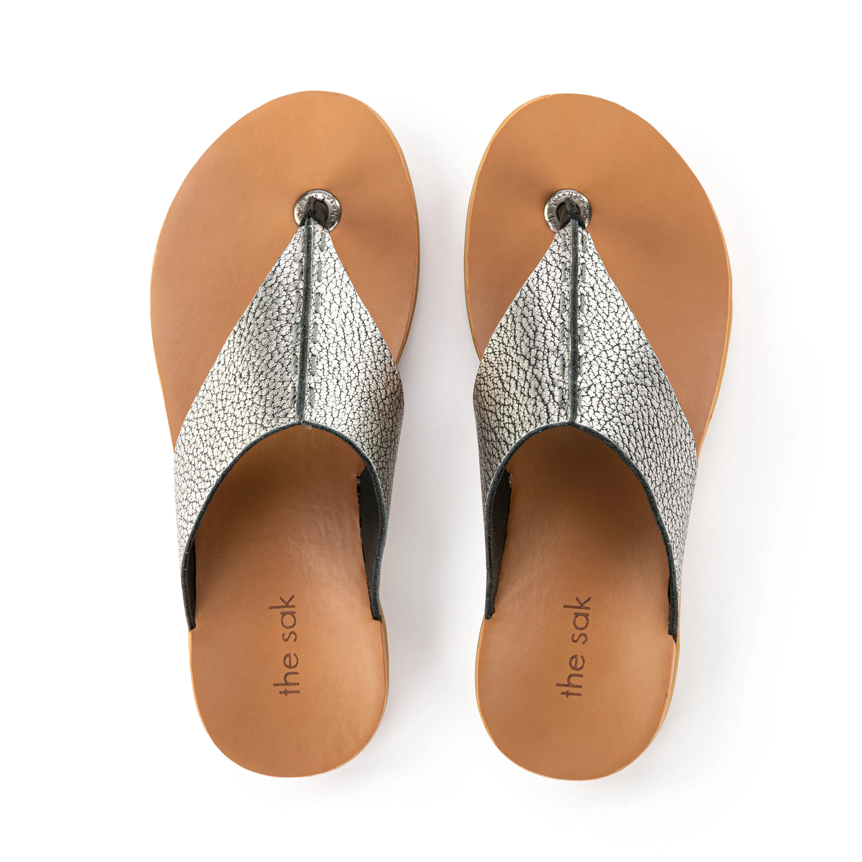 Los Feliz Sandals Shoes The Sak Sandals