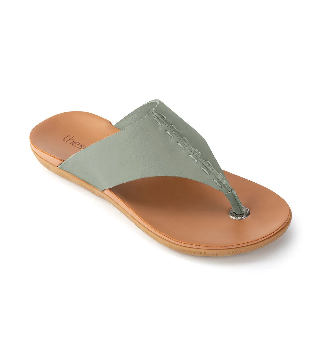 Los Feliz Sandals Shoes The Sak Sandals
