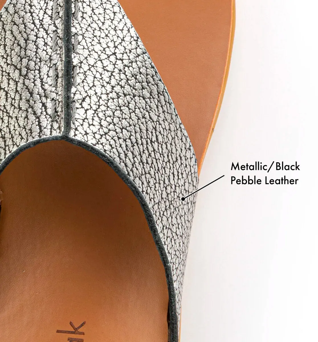 Los Feliz Sandals Shoes The Sak Sandals