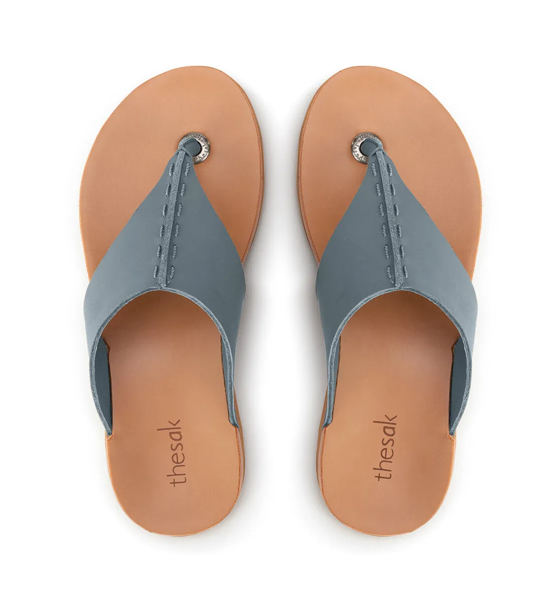 Los Feliz Sandals Shoes The Sak Sandals