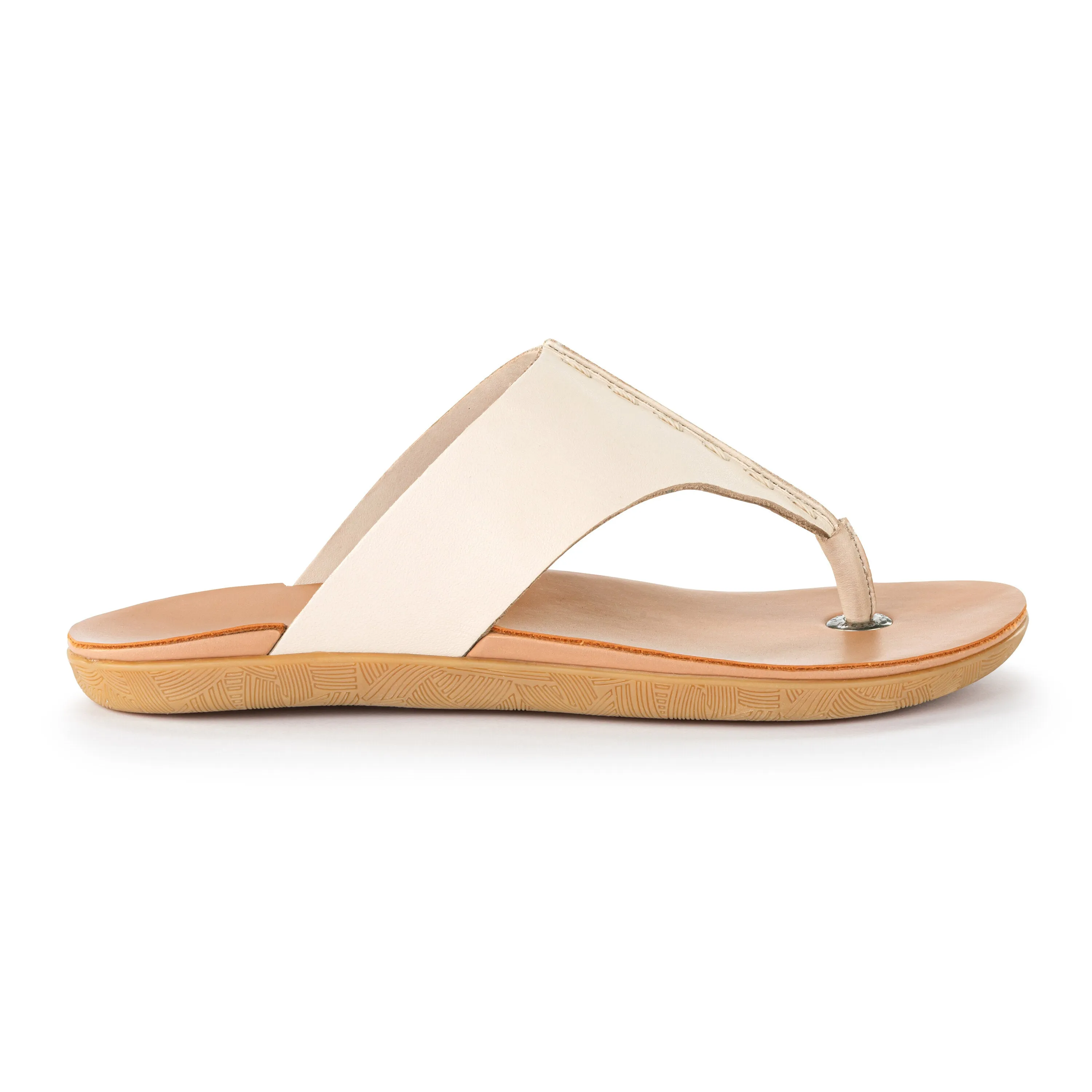 Los Feliz Sandals Shoes The Sak Sandals