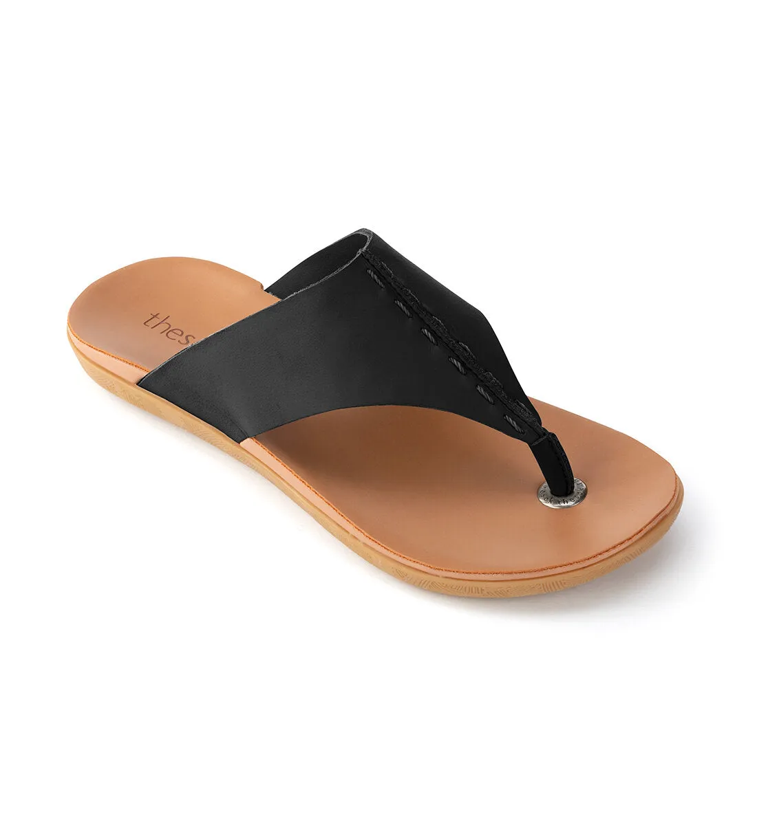 Los Feliz Sandals Shoes The Sak Sandals