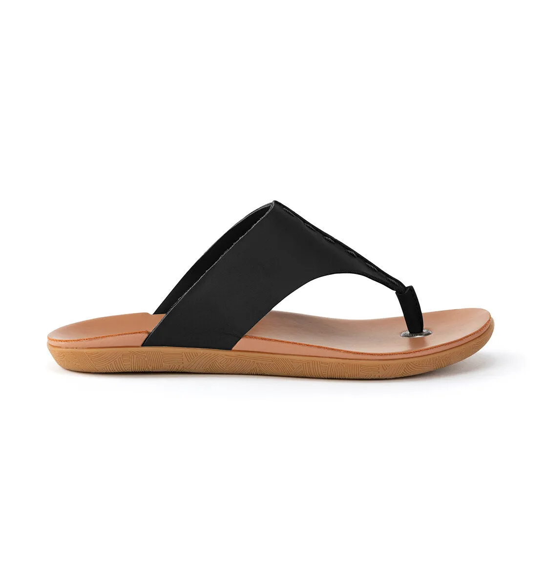 Los Feliz Sandals Shoes The Sak Sandals
