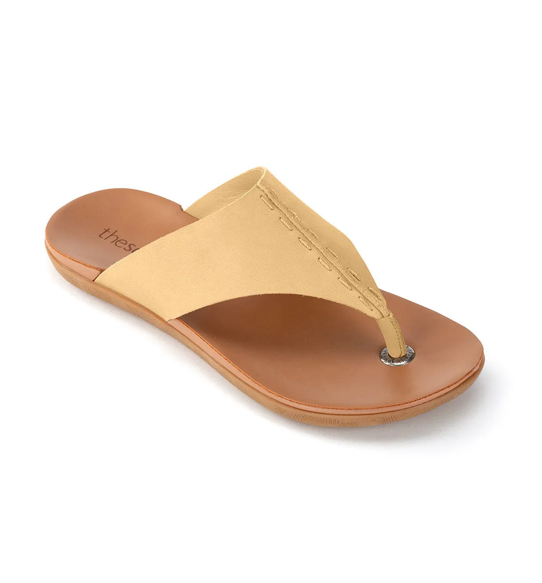 Los Feliz Sandals Shoes The Sak Sandals