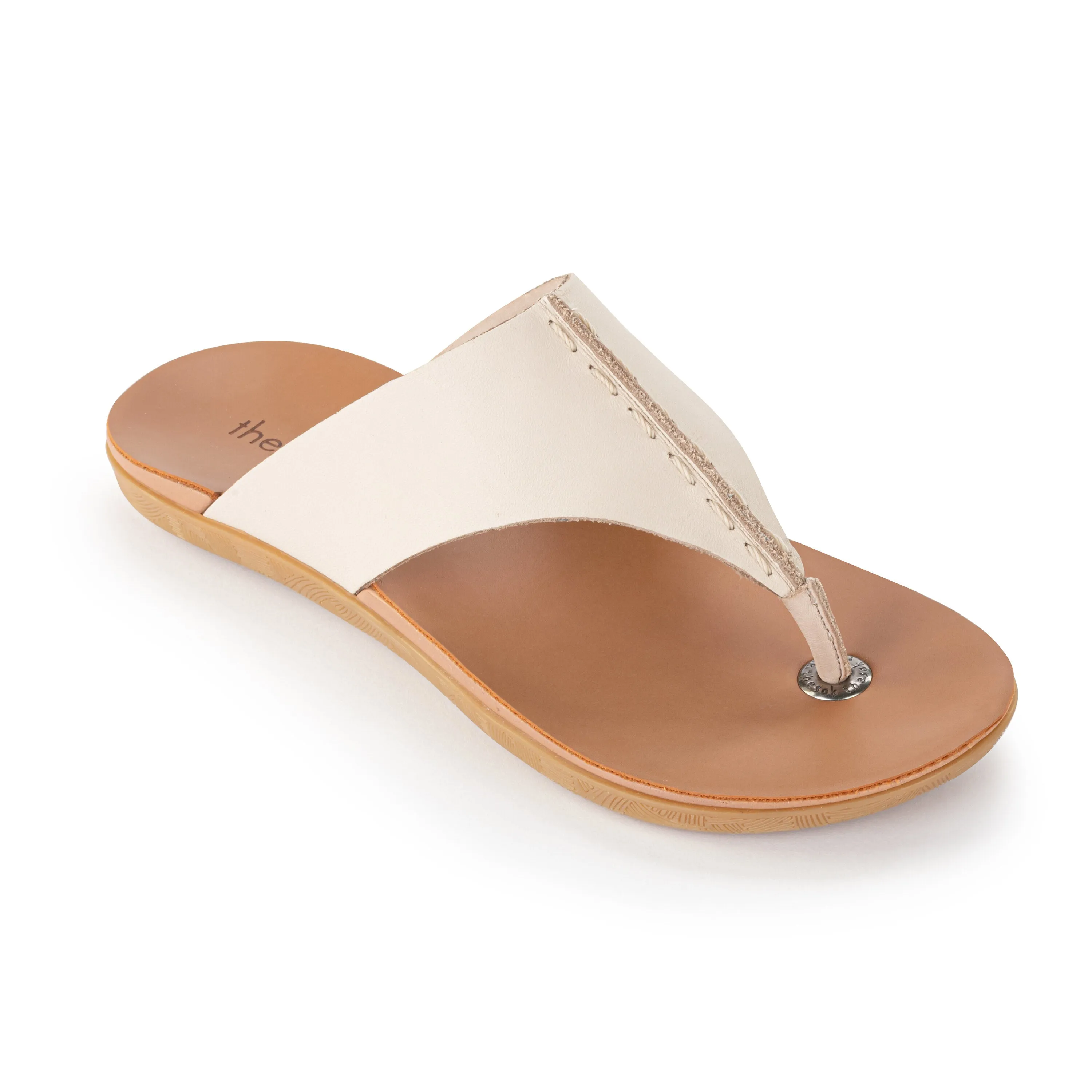 Los Feliz Sandals Shoes The Sak Sandals