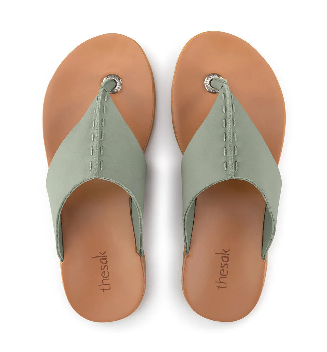 Los Feliz Sandals Shoes The Sak Sandals