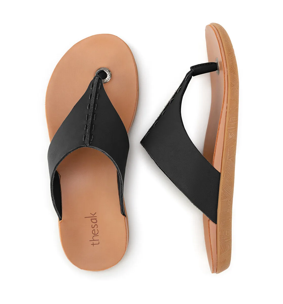 Los Feliz Sandals Shoes The Sak Sandals