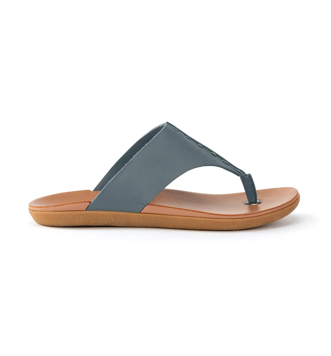 Los Feliz Sandals Shoes The Sak Sandals
