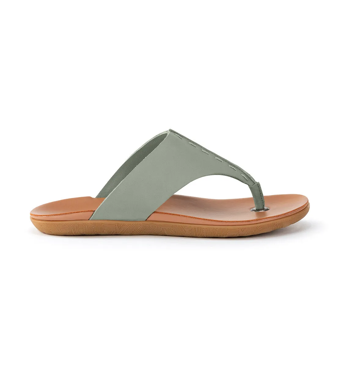 Los Feliz Sandals Shoes The Sak Sandals