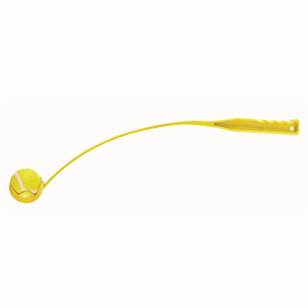 M-PETS Catapult Ball Launcher