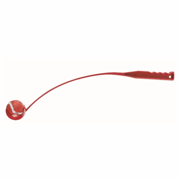 M-PETS Catapult Ball Launcher