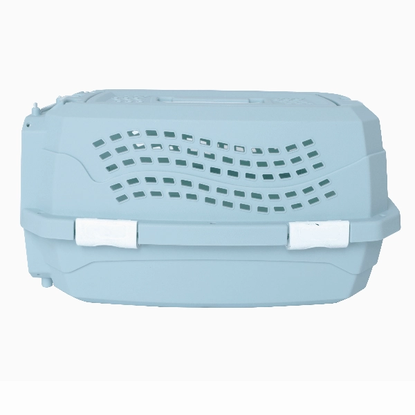 M-PETS Corsa Pet Carrier