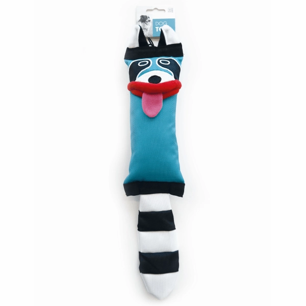 M-PETS Waldo Squeaky Toy