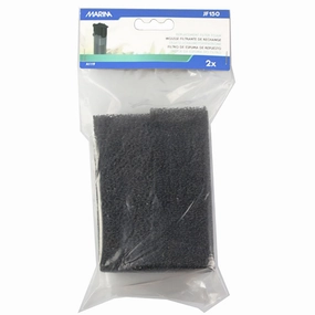 Marina - Underwater Replacement Foam JF150