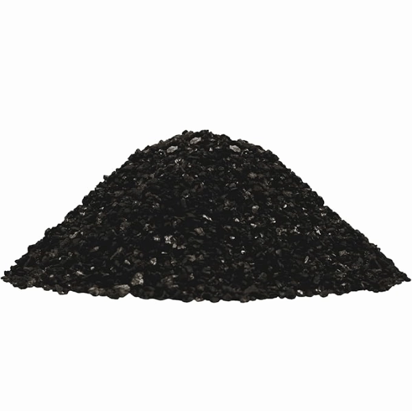 Marineland Black Diamond Media Premium Activated Carbon