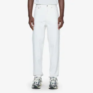 Martin Jean Eggshell A.P.C. Clothing